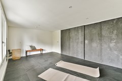 Under offer: De Marke 12, 3823 GP Amersfoort
