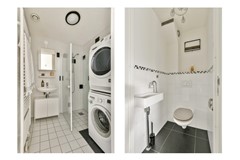 Under offer: De Marke 12, 3823 GP Amersfoort