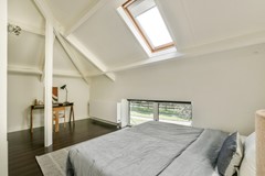 Under offer: De Marke 12, 3823 GP Amersfoort