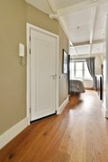 For sale: Stromarkt 13D, 1012 SW Amsterdam