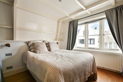 For sale: Stromarkt 13D, 1012 SW Amsterdam