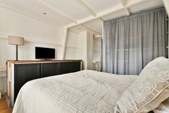 For sale: Stromarkt 13D, 1012 SW Amsterdam
