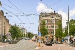 For sale: Stromarkt 13D, 1012 SW Amsterdam