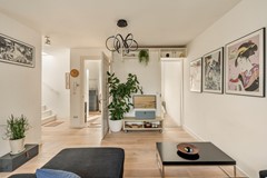 Rustenburgerstraat 386 D- 09.JPG