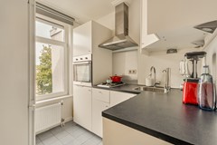 Rustenburgerstraat 386 D- 10.JPG