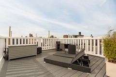 Rustenburgerstraat 386 D- 35.JPG