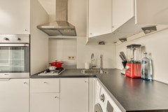 Rustenburgerstraat 386 D- 14.JPG