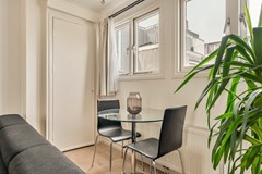 Koop:Rustenburgerstraat 386D, 1072 HG Amsterdam - Foto