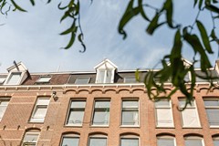 Te koop: Rustenburgerstraat 386D, 1072HG Amsterdam