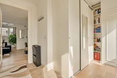 Rustenburgerstraat 386 D- 25.JPG