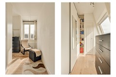 Rustenburgerstraat 386 D- 28.jpg