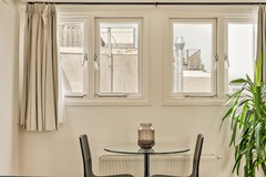 Rustenburgerstraat 386 D- 08.JPG