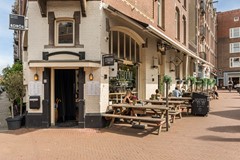 Rustenburgerstraat 386 D- 39.JPG