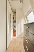 Rustenburgerstraat 386 D- 27.JPG