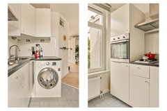 Rustenburgerstraat 386 D- 13.jpg
