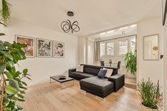 Koop:Rustenburgerstraat 386D, 1072 HG Amsterdam - Foto