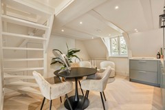 Te koop: Prinsengracht 806-3, 1017LH Amsterdam