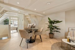 Prinsengracht 804_3 - 10.JPG