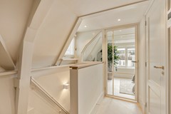 Prinsengracht 804_3 - 13.JPG