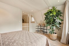 Prinsengracht 804_3 - 18.JPG