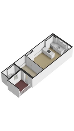 Prinsengracht 804O, 1017 LH Amsterdam - 3D-SOU.jpg
