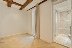 Koop:Prinsengracht 804O, 1017 LH Amsterdam - Foto