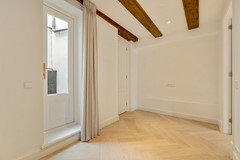 Koop:Prinsengracht 804O, 1017 LH Amsterdam - Foto