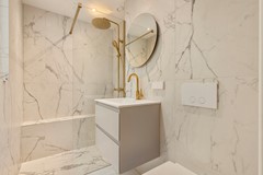 Koop:Prinsengracht 804O, 1017 LH Amsterdam - Foto