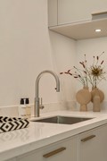 Koop:Prinsengracht 804H, 1017 LH Amsterdam - Foto