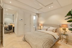Prinsengracht 804_O - 14.JPG
