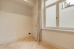 For sale:Prinsengracht 806H, 1017 LH Amsterdam - Photo