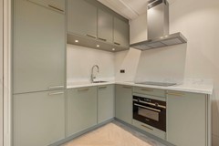 Koop:Prinsengracht 806-1, 1017 LH Amsterdam - Foto