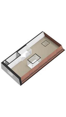 Prinsengracht 804-3, 1017 LH Amsterdam - 3D-4E.jpg