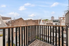 Prinsengracht 806_3 - 14.JPG