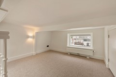 Prinsengracht 806_3 - 20.JPG