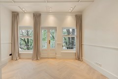 For sale:Prinsengracht 804-2, 1017 LH Amsterdam - Photo