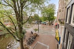 For sale:Prinsengracht 804-2, 1017 LH Amsterdam - Photo