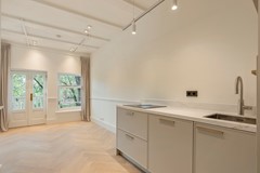 For sale:Prinsengracht 804-2, 1017 LH Amsterdam - Photo