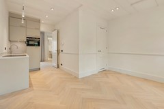 For sale:Prinsengracht 804-2, 1017 LH Amsterdam - Photo