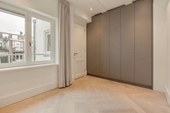 For sale: Prinsengracht 804-2, 1017 LH Amsterdam