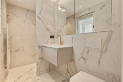 For sale: Prinsengracht 804-2, 1017 LH Amsterdam