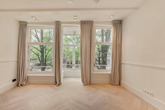 Koop:Prinsengracht 804-1, 1017 LH Amsterdam - Foto