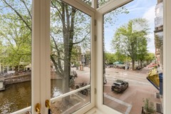Koop:Prinsengracht 804-1, 1017 LH Amsterdam - Foto