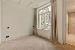 Koop:Prinsengracht 804-1, 1017 LH Amsterdam - Foto