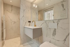 Koop:Prinsengracht 804-1, 1017 LH Amsterdam - Foto