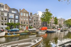Reguliersgracht 85-H-1.jpg