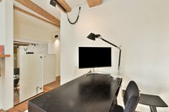 Reguliersgracht 85-H - 10.jpg