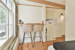 Reguliersgracht 85-H - 11.jpg