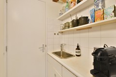 Reguliersgracht 85-H - 12.jpg
