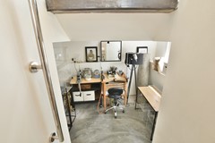 Reguliersgracht 85-H - 14.jpg